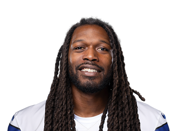 Jadeveon Clowney headshot