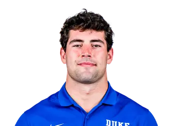 Jake Taylor headshot