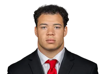 Devyn Curtis headshot