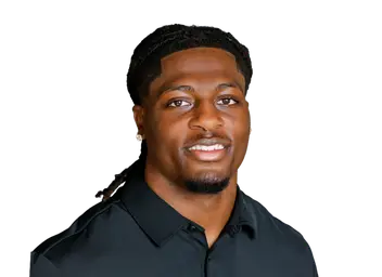 Nick Session headshot