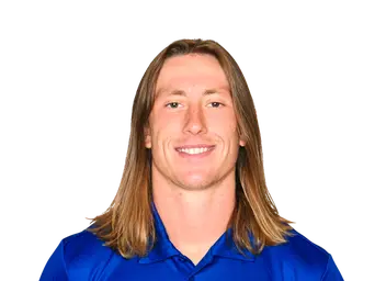 Jay Wilkerson headshot