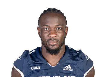 Sam Ofurie headshot