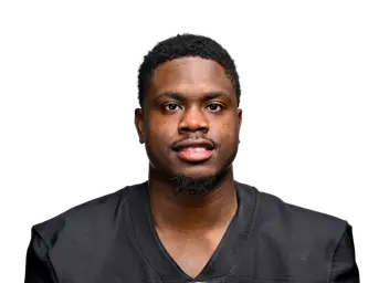 Dave Herard headshot