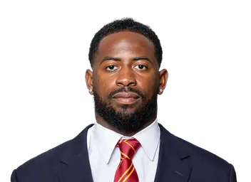 Bryce Steele headshot