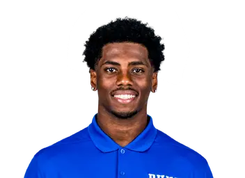 Dylan Flowers headshot