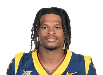 Jaden Bray headshot