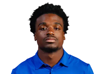 T.J. Lockley headshot