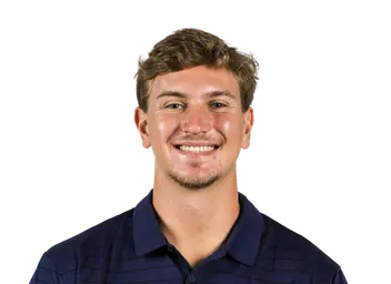 Charlie Browder headshot