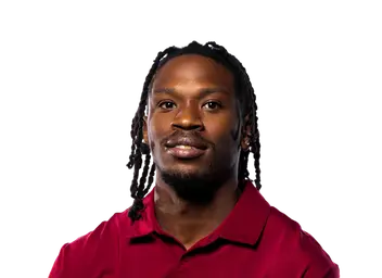 DD Snyder headshot