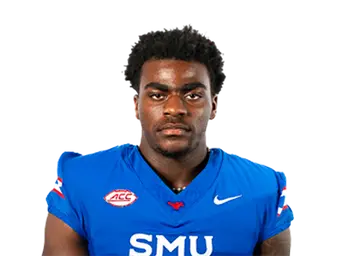 Omari Abor headshot