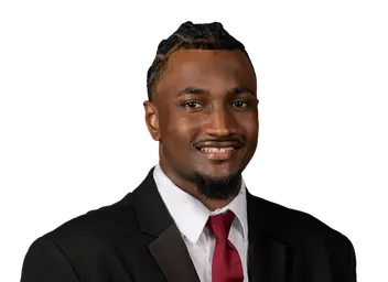 Henry Belin IV headshot