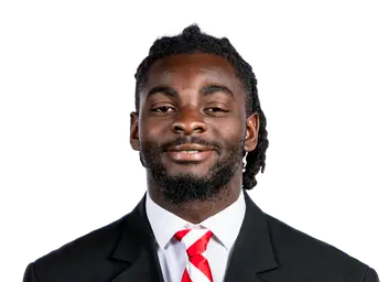 Janiran Bonner headshot