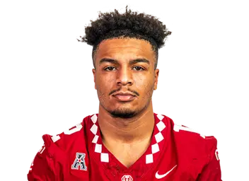 Jaeden Gould headshot