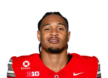 Earl Little Jr. headshot