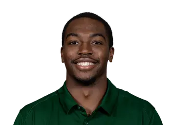 Kyle Lowe headshot