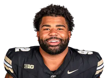 Curt Neal headshot