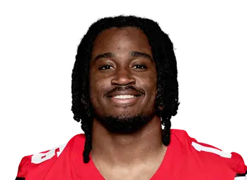 Keenan Nelson headshot