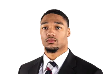 Shawn Murphy headshot