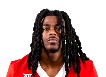 JD Rhym headshot
