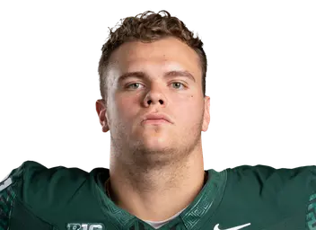 Alex VanSumeren headshot