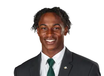 Evan Stewart headshot