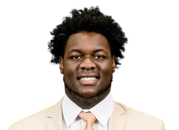 Caden Story headshot