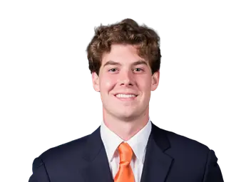 Steve Angeli headshot