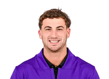 Morgan Suarez headshot