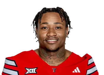 Roy Alexander headshot
