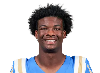 Nick Billoups headshot