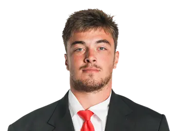 Grant Wilson headshot