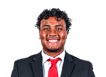 Daniel Owens headshot