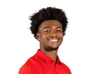 Jackson Vick headshot