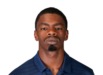 X'Avion Brice headshot