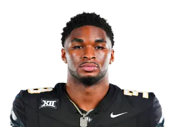 Jayden Jennings headshot