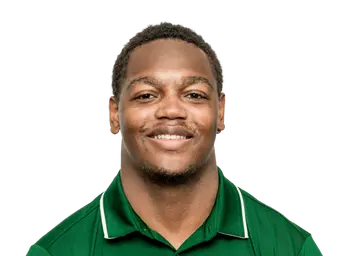 Mukendi Wa-Kalonji headshot