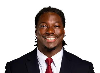 Kip Lewis headshot
