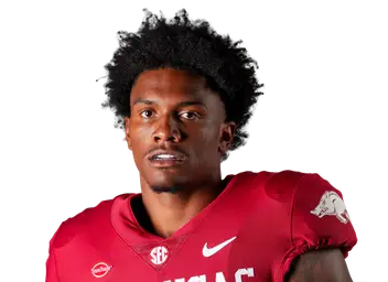 Chris Marshall headshot
