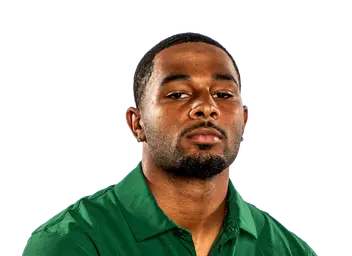 CJ Clinkscales Jr. headshot