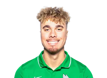 Tayven Jackson headshot