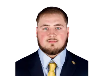 Sean FitzSimmons headshot