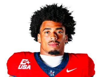 Elijah Hopkins headshot