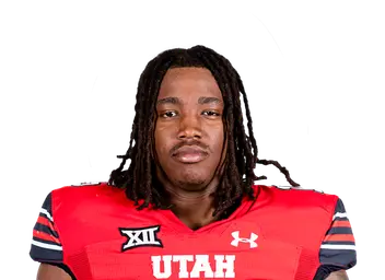 Lance Holtzclaw headshot