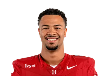 Duke Bradley headshot