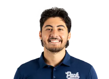 AJ Bianco headshot