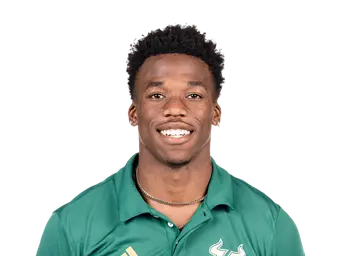 Mudia Reuben headshot