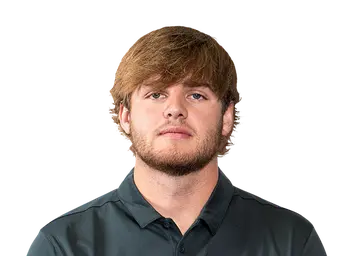Tyler Siddons headshot