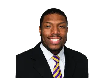Ihson Jackson-Anderson headshot