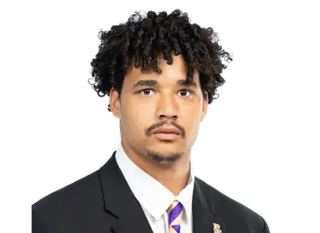 Dorian Gates headshot