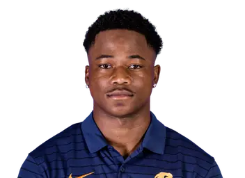 Josh Wiggins headshot